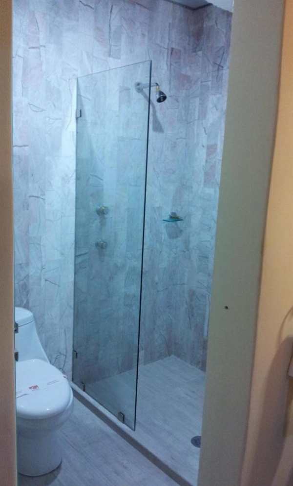 Hotel Real del Sol image 18