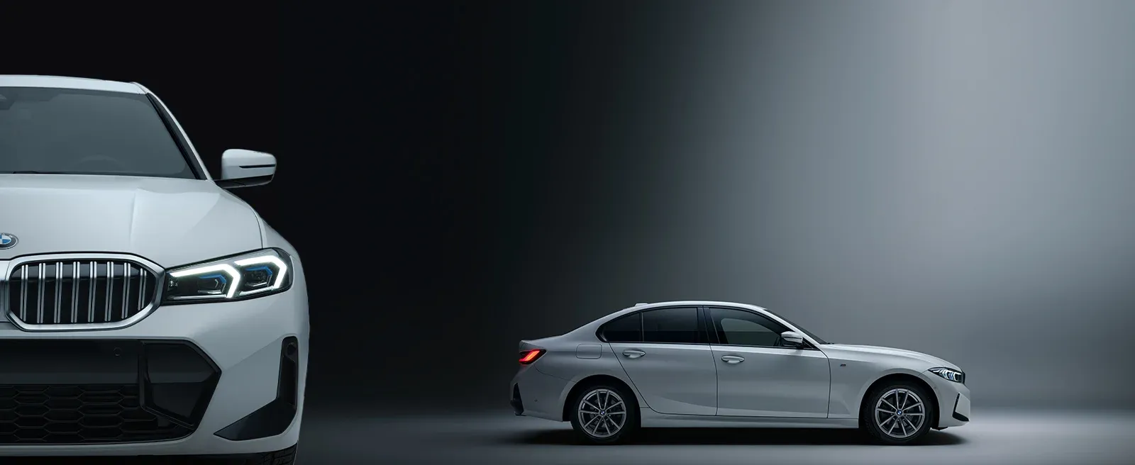 Car Hire in Cuernavaca