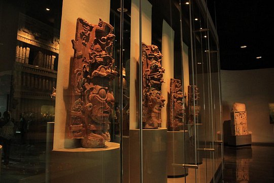 Tour image 12