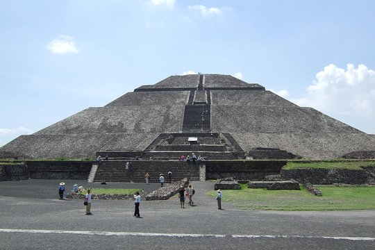 Tour image 12