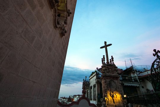 Tour image 4