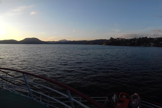 Tour image 7