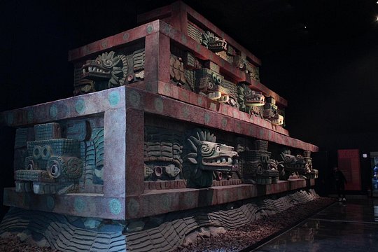 Tour image 11