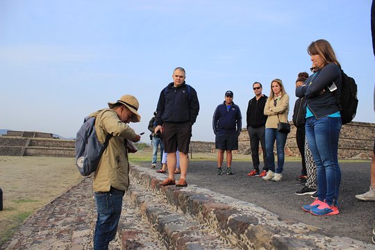 Tour image 9