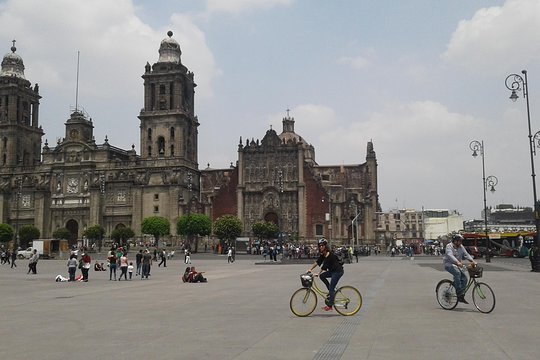 Tour image 7
