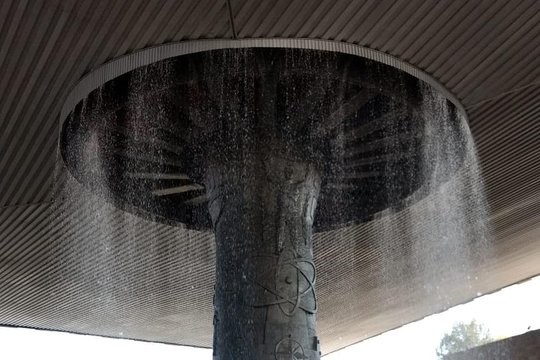 Tour image 3