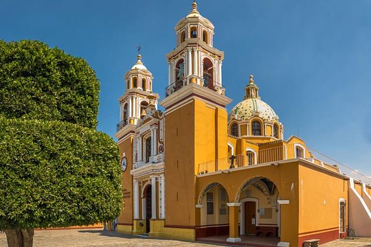 Tour image 8