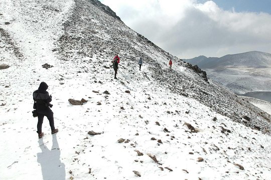 Tour image 4