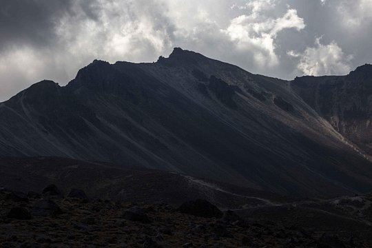 Tour image 11