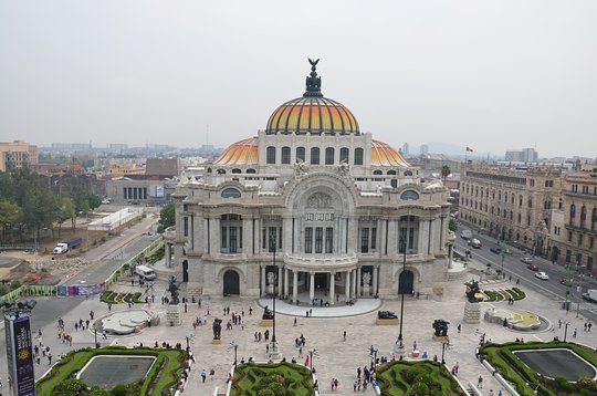 Tour image 6