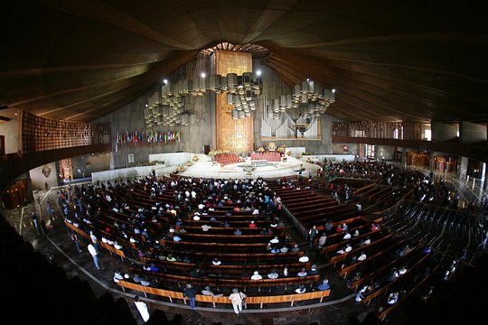 Tour image 7