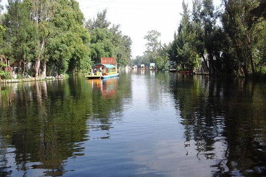 Tour image 5