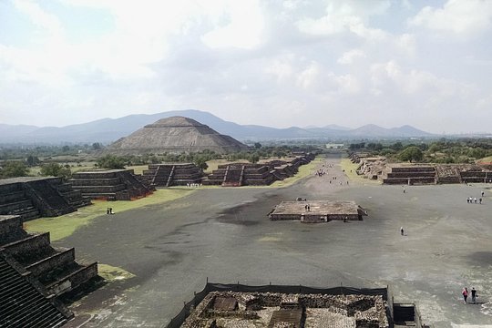 Tour image 7