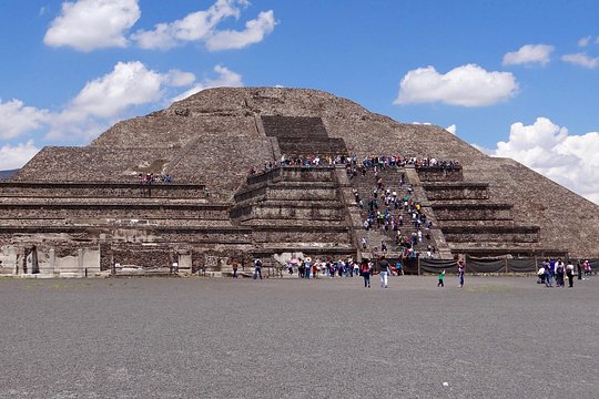 Tour image 8