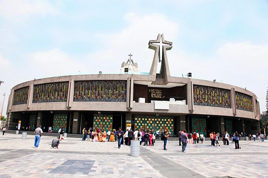 Tour image 8
