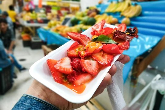 Tour image 6