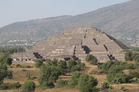 Tour image 5