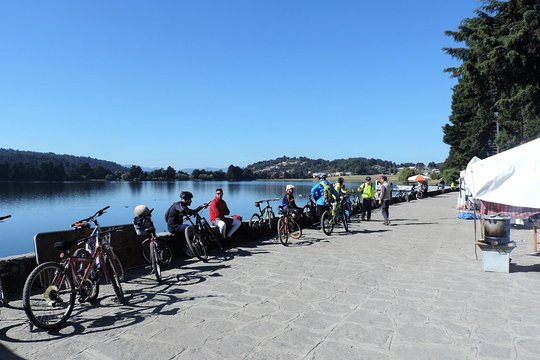 Tour image 5