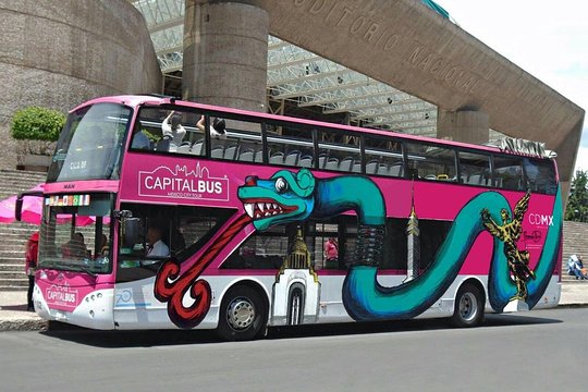 Tour image 1