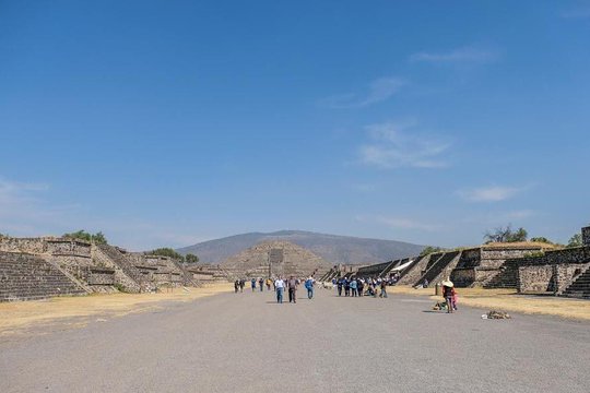 Tour image 2