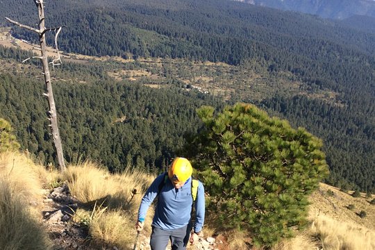 Tour image 5