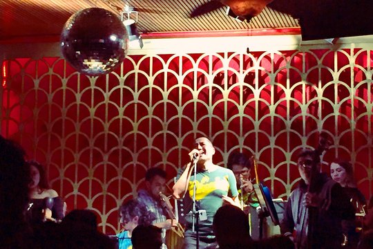 Tour image 3