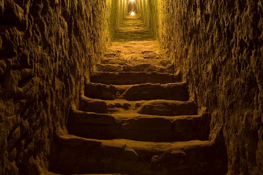 Tour image 5