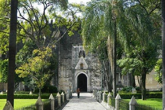 Tour image 5