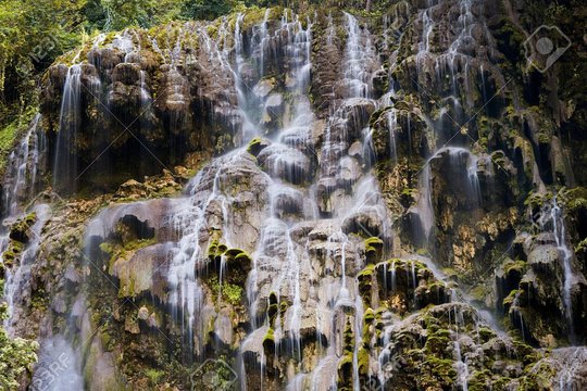 Tour image 5