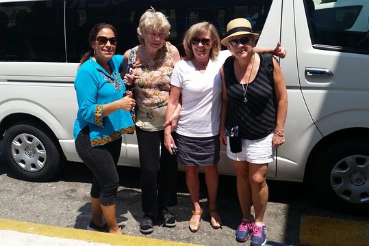 Tour image 3