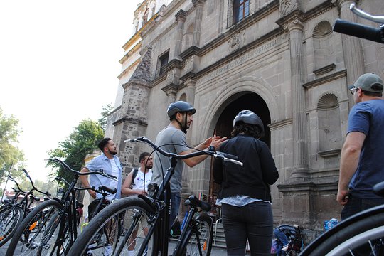 Tour image 4