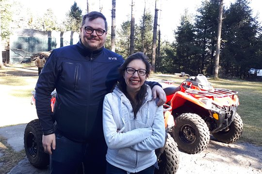 Tour image 13