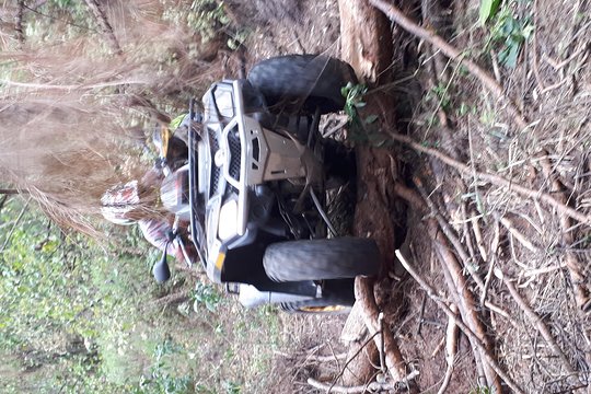 Tour image 14