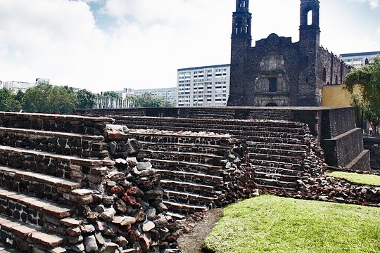 Tour image 9