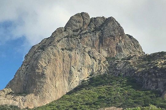 Tour image 2