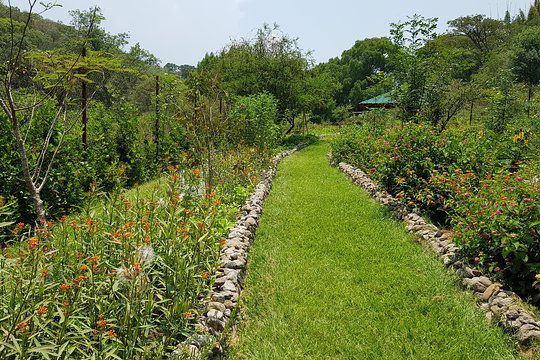 Tour image 6
