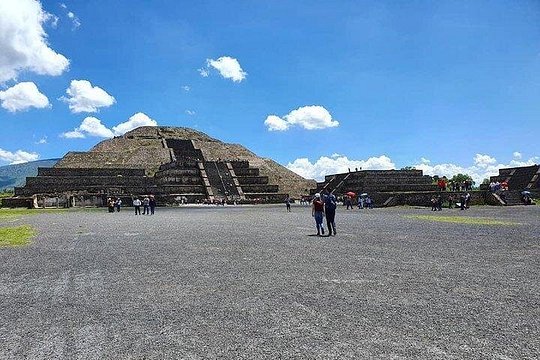 Tour image 1