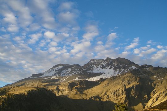 Tour image 8