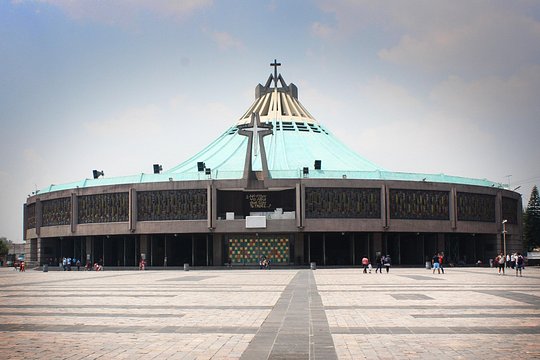 Tour image 2
