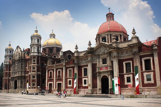 Tour image 5