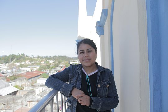 Tour image 3