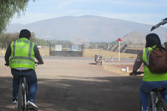 Tour image 13