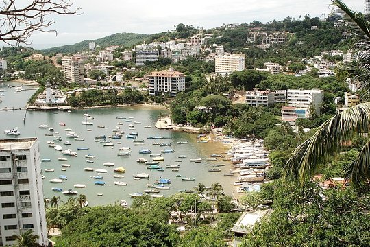 Tour image 6