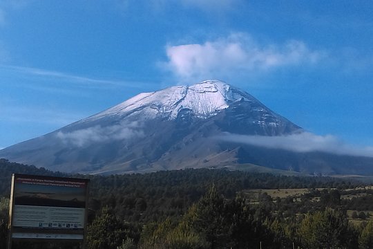 Tour image 5