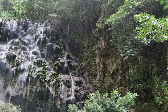 Tour image 6
