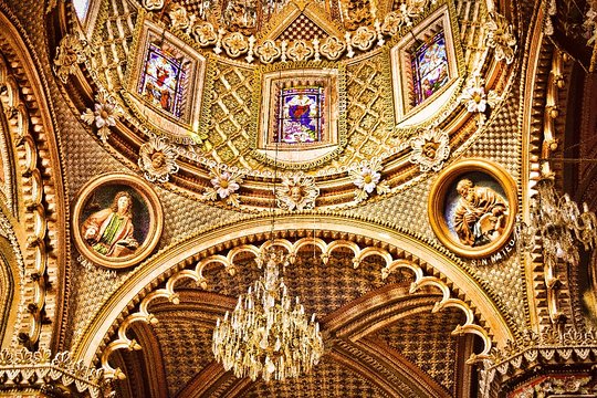 Tour image 1