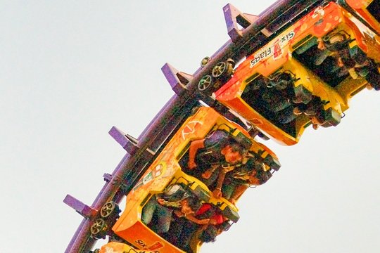 Tour image 4