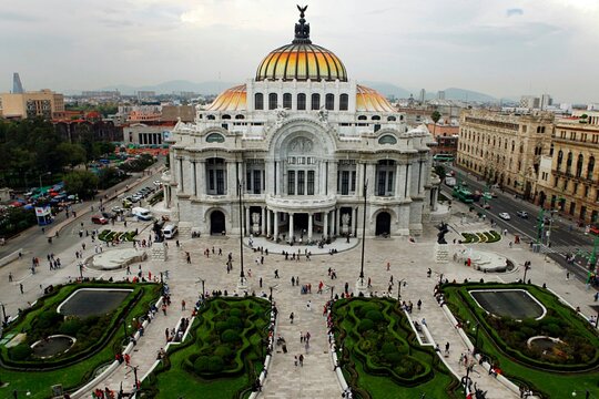 Tour image 7