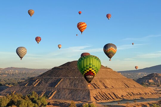Tour image 2