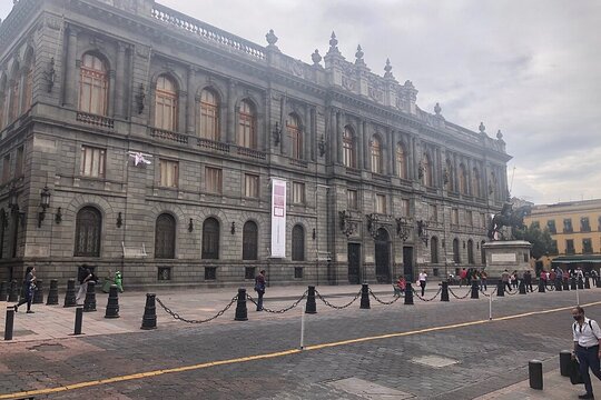 Tour image 7